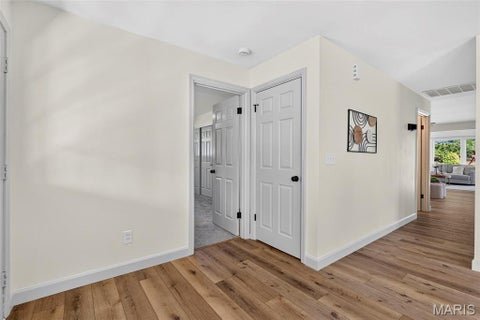 Tiny photo for 1524 Tryon Drive, St Louis, MO 63146 (MLS # 26055361)