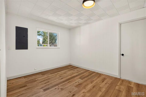 Tiny photo for 1524 Tryon Drive, St Louis, MO 63146 (MLS # 26055361)