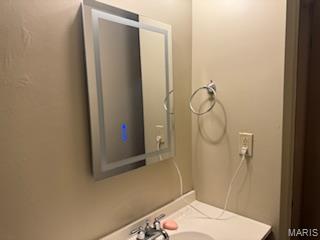 Inter Add - Residential