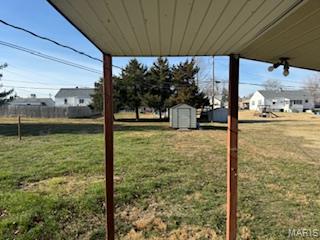 Inter Add - Residential