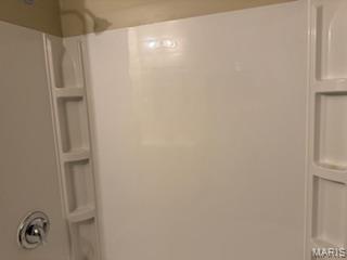 Inter Add - Residential