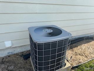 Inter Add - Residential