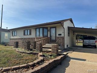 Inter Add - Residential