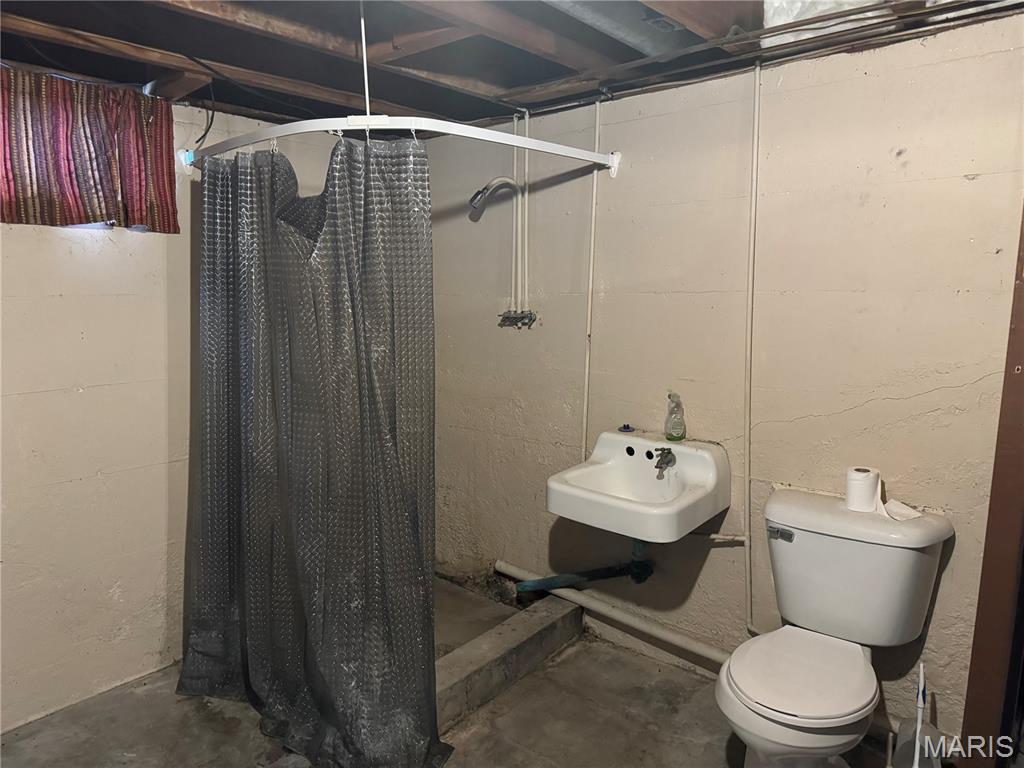 Inter Add - Residential