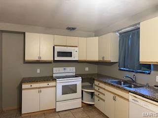 Inter Add - Residential