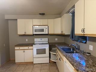 Inter Add - Residential