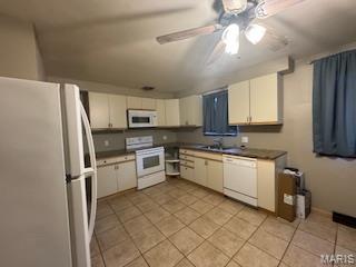 Inter Add - Residential