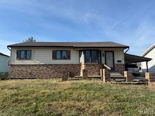 Inter Add - Residential