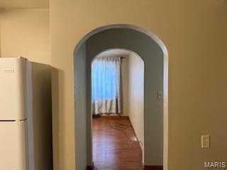 Inter Add - Residential