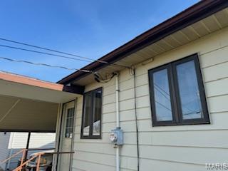 Inter Add - Residential