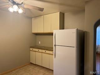 Inter Add - Residential