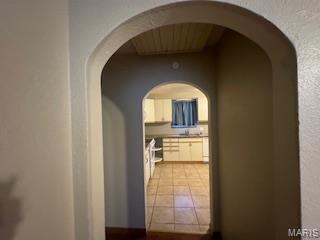 Inter Add - Residential