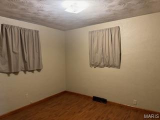 Inter Add - Residential