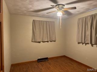 Inter Add - Residential