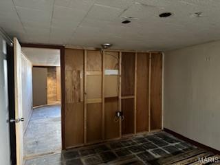 Inter Add - Residential