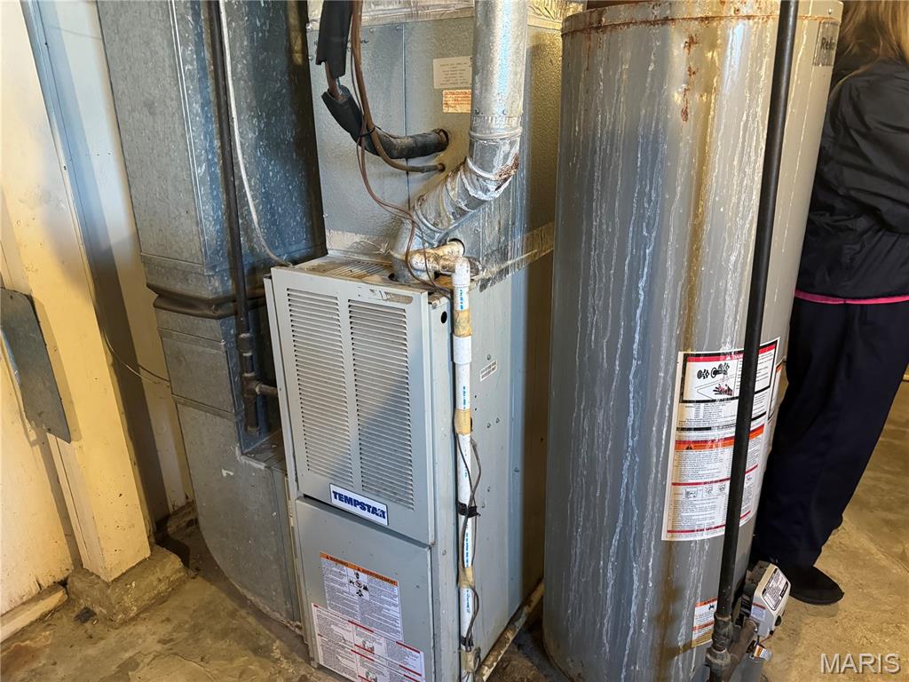 Inter Add - Residential