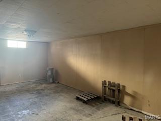 Inter Add - Residential