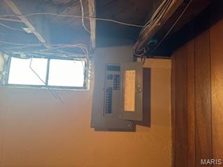 Inter Add - Residential