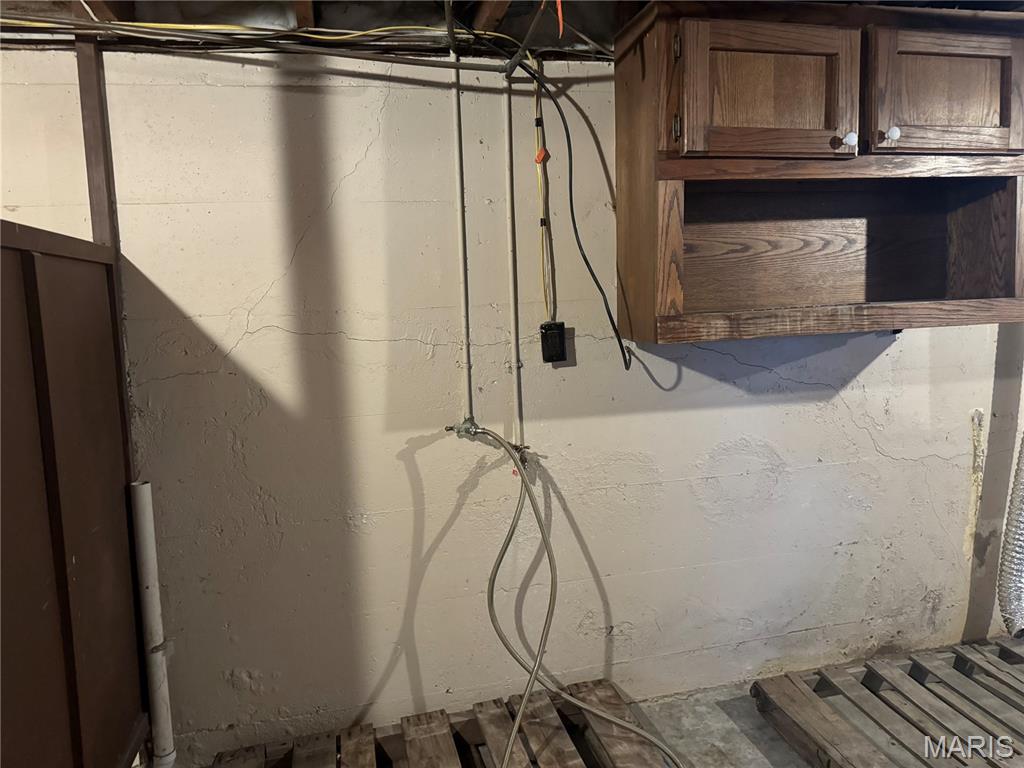 Inter Add - Residential