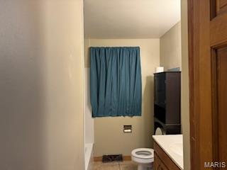 Inter Add - Residential