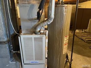 Inter Add - Residential