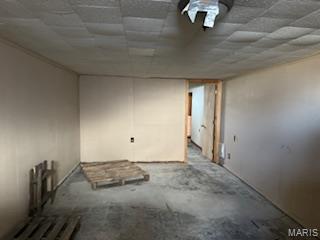 Inter Add - Residential