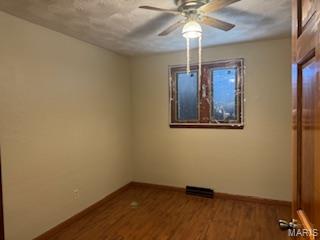 Inter Add - Residential