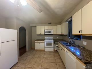 Inter Add - Residential