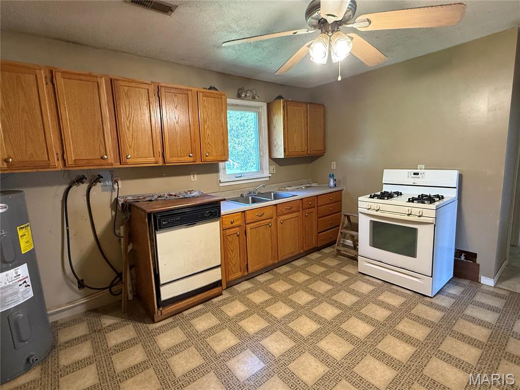 Barnes Add - Residential