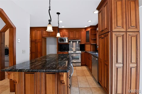 Tiny photo for 12 Meadow Crest Court, St Charles, MO 63303 (MLS # 26058751)
