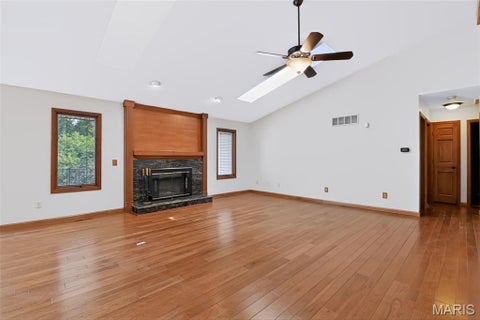 Tiny photo for 12 Meadow Crest Court, St Charles, MO 63303 (MLS # 26058751)