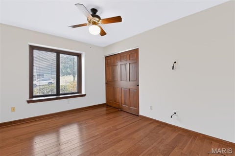 Tiny photo for 12 Meadow Crest Court, St Charles, MO 63303 (MLS # 26058751)