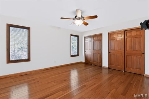 Tiny photo for 12 Meadow Crest Court, St Charles, MO 63303 (MLS # 26058751)
