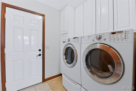 Tiny photo for 12 Meadow Crest Court, St Charles, MO 63303 (MLS # 26058751)