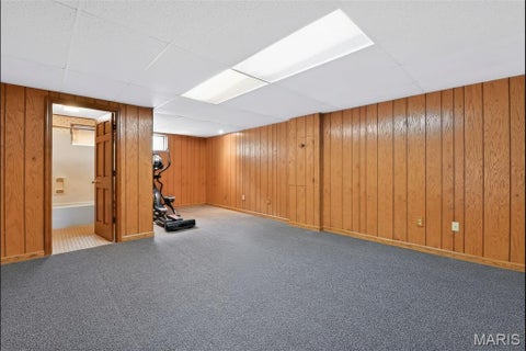 Tiny photo for 12 Meadow Crest Court, St Charles, MO 63303 (MLS # 26058751)