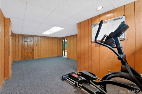 Tiny photo for 12 Meadow Crest Court, St Charles, MO 63303 (MLS # 26058751)