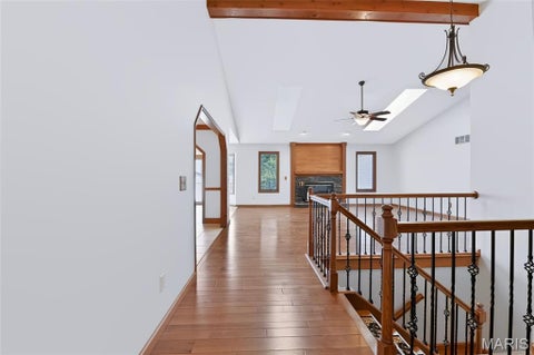 Tiny photo for 12 Meadow Crest Court, St Charles, MO 63303 (MLS # 26058751)
