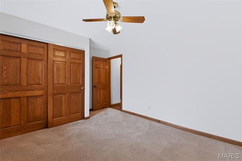 Tiny photo for 12 Meadow Crest Court, St Charles, MO 63303 (MLS # 26058751)
