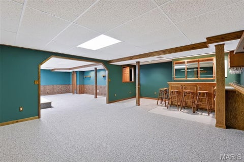 Tiny photo for 12 Meadow Crest Court, St Charles, MO 63303 (MLS # 26058751)