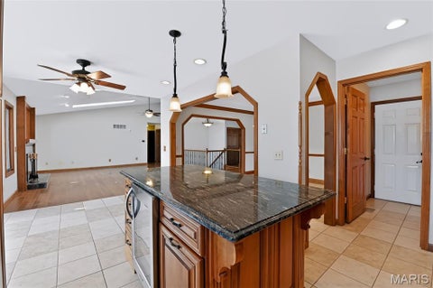 Tiny photo for 12 Meadow Crest Court, St Charles, MO 63303 (MLS # 26058751)