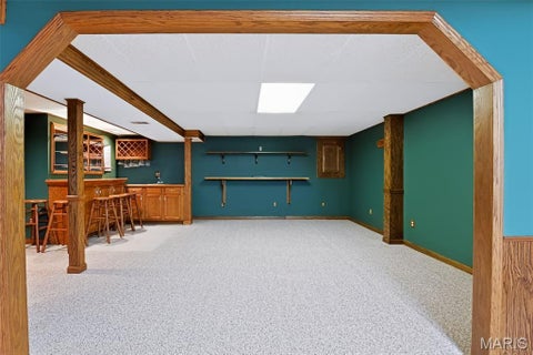Tiny photo for 12 Meadow Crest Court, St Charles, MO 63303 (MLS # 26058751)