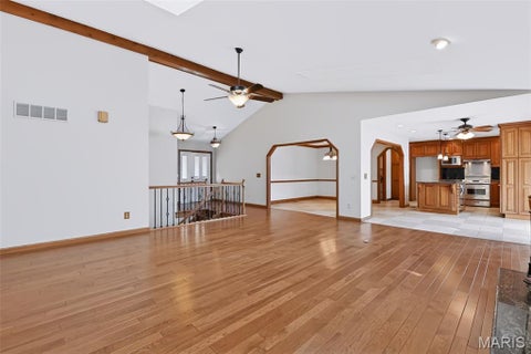 Tiny photo for 12 Meadow Crest Court, St Charles, MO 63303 (MLS # 26058751)