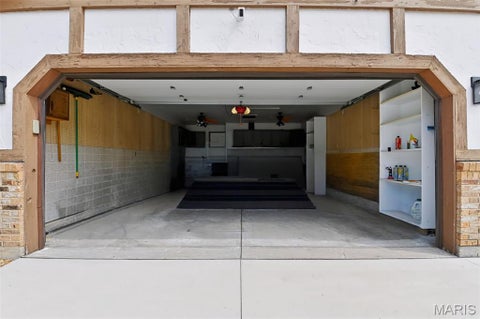 Tiny photo for 12 Meadow Crest Court, St Charles, MO 63303 (MLS # 26058751)