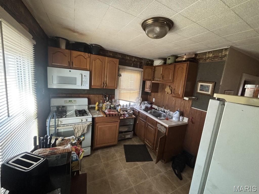 Welsberg Terrace 2 - Residential