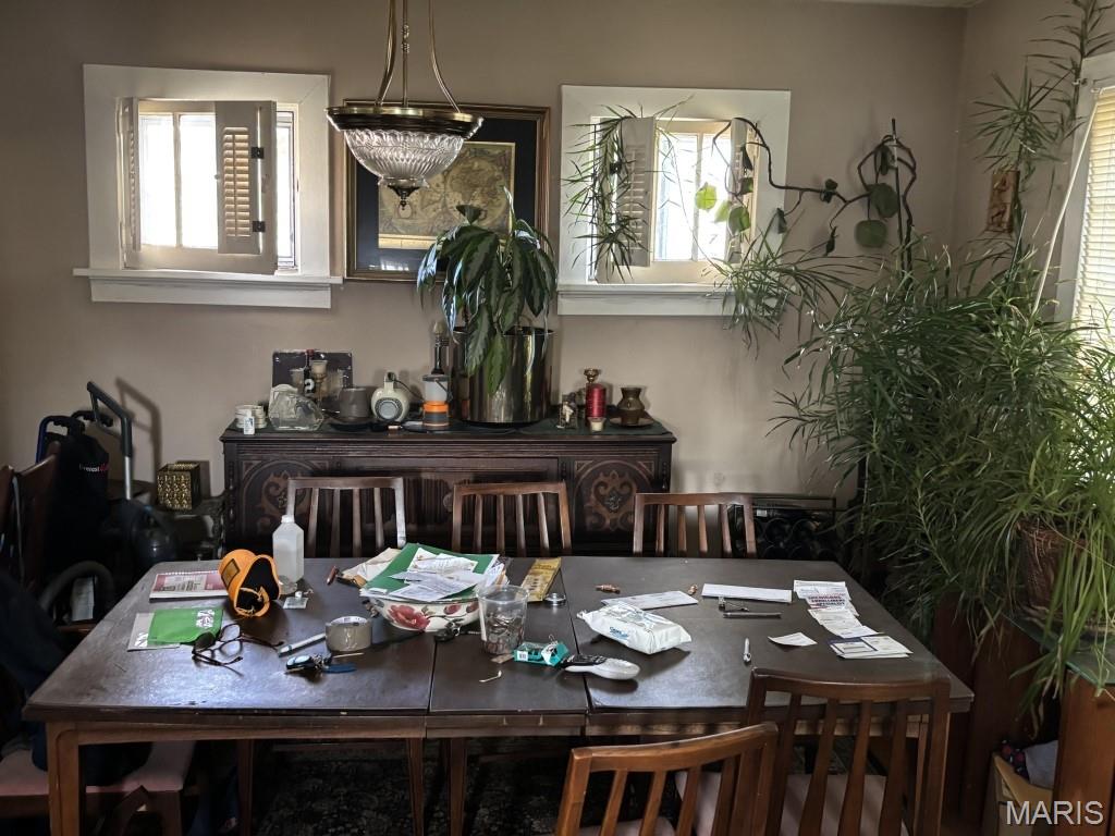 Welsberg Terrace 2 - Residential