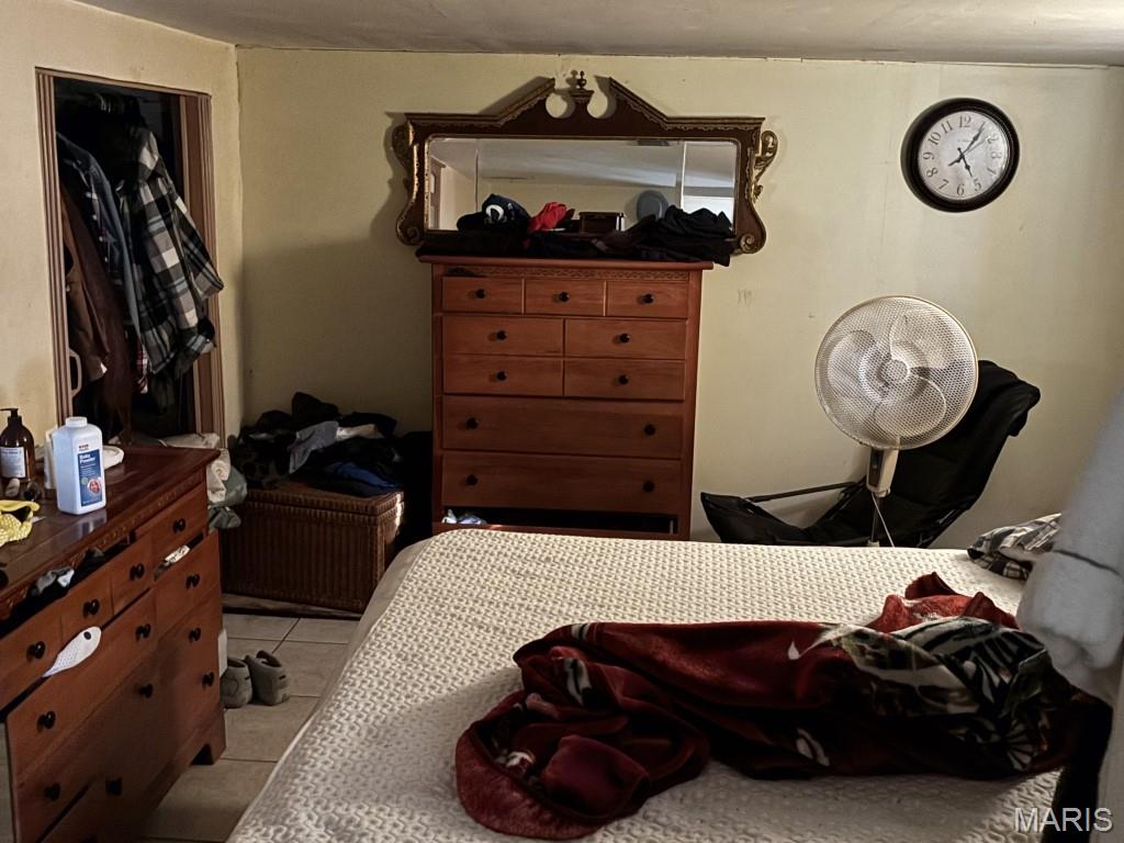 Welsberg Terrace 2 - Residential