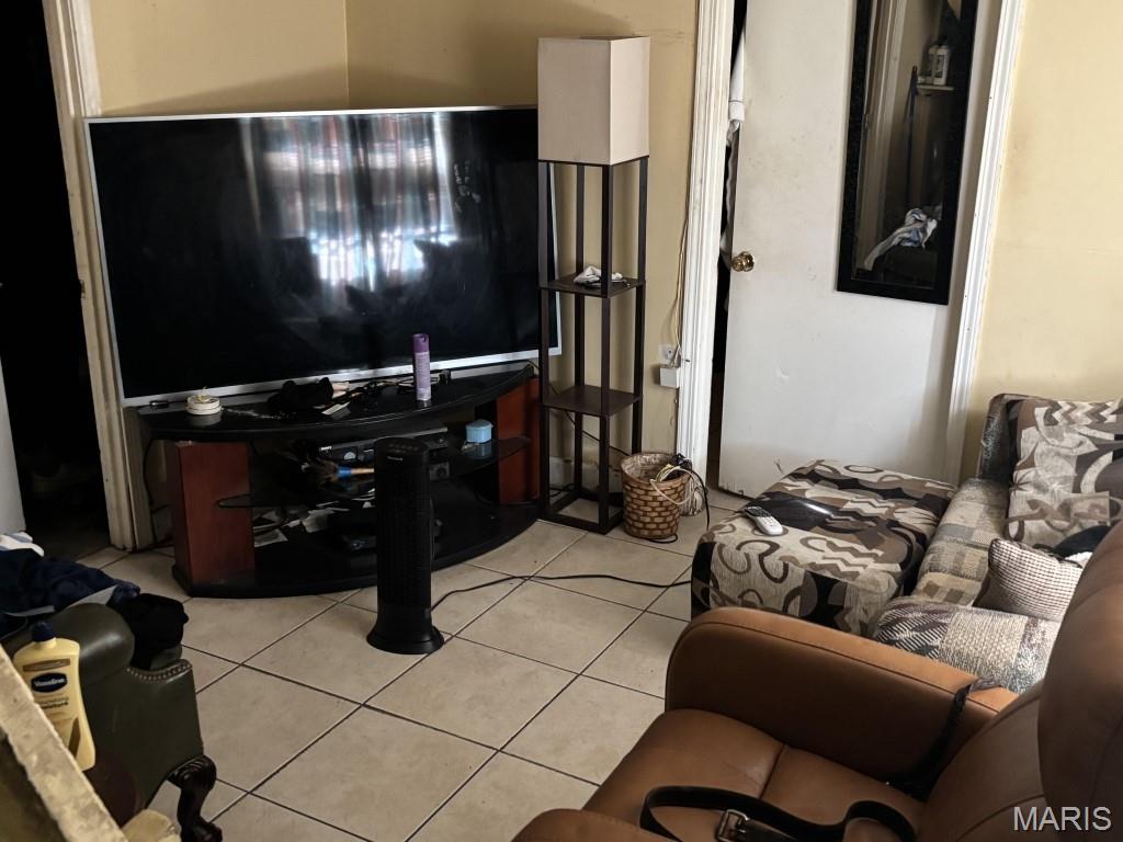 Welsberg Terrace 2 - Residential