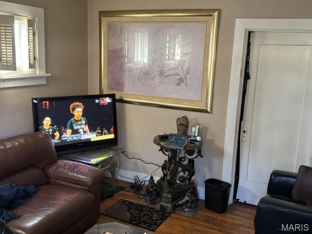 Welsberg Terrace 2 - Residential