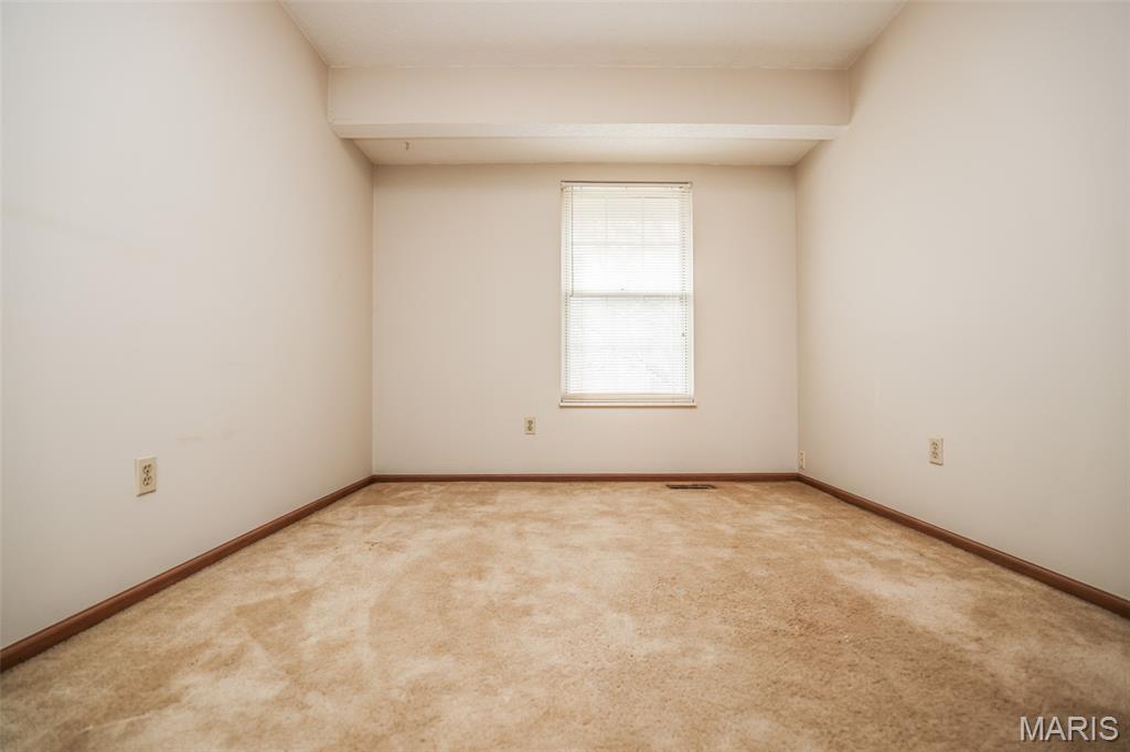 Heatherbrook Condo Sec 3 Phas - Residential