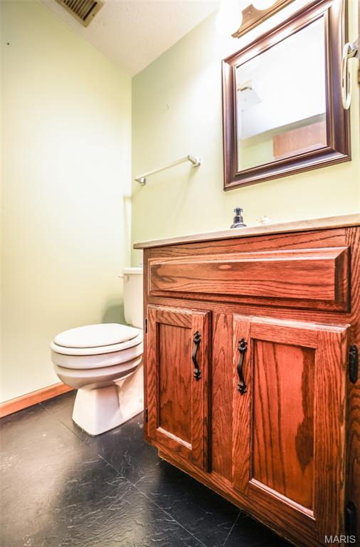 Heatherbrook Condo Sec 3 Phas - Residential